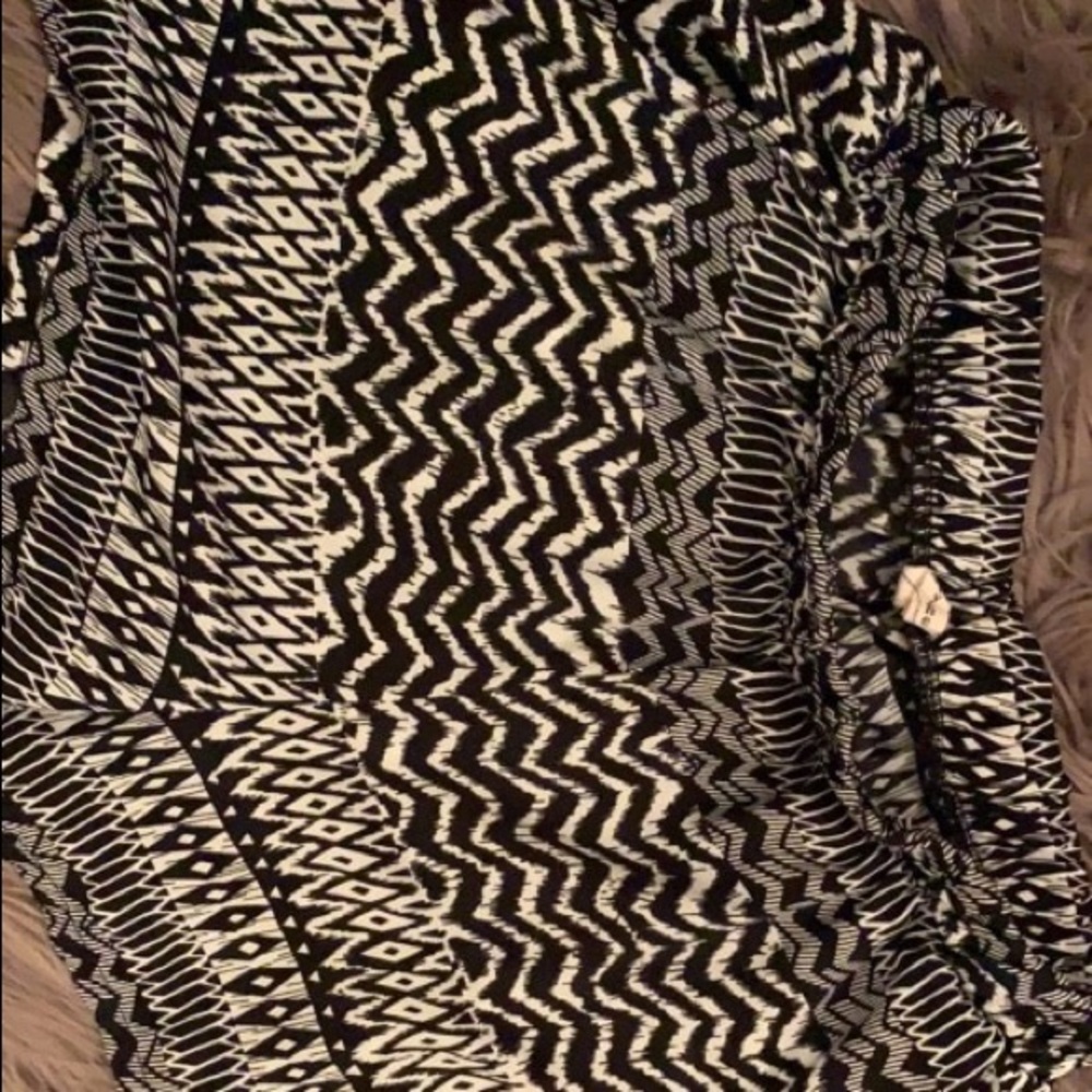 Billabong shorts